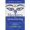 Meesters der verwondering door Alfred Schmits