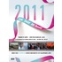 Uw jaar in beeld 2011