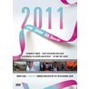 Uw jaar in beeld 2011 door Tijdsbeeld Media