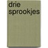 Drie sprookjes