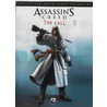 Assasin's Creed by Cameron Stewart
