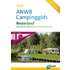 Nederland 2012