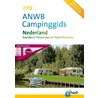 Nederland 2012 door Onbekend