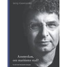 Amsterdam, een maritieme stad? by J. Gawronski