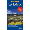 La Palma door Dieter Schulze