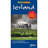 Ierland door Susanne Tschirner