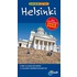 Helsinki