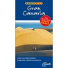 Gran Canaria door Karl-Arnulf Rädecke