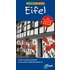 Eifel
