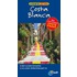 Costa Blanca