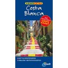 Costa Blanca door Manuel Garcia Blazquez