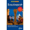 Boedapest door M. Eickhoff