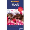 Bali by R. Dusik