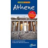 Athene door Klaus Bötig