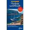 Turkse Westkust door Hans E. Latzke