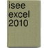Isee Excel 2010