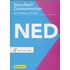 Noordhoff examentrainer Nederlands
