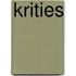 KRITIES