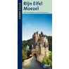 Rijn, Eiffel, Moezel door Wim Danse