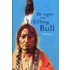 De ogen van Sitting Bull