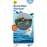 Noord-West Overijssel 2012-2013 by Anwb