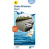 Grote rivieren, Oost 2012-2013 by Anwb