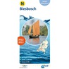 Biesbosch 2012-2013 by Anwb