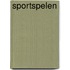 Sportspelen