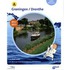 Groningen en Drenthe met Eems-Dollardgebied 2012-2013