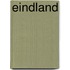 Eindland