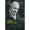 Hoed u voor mensen die iets zeker weten by Jan Terlouw