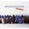 Afghanistan door Ton Koene