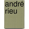 André Rieu by Remco de Graaf