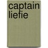 Captain Liefie
