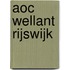 AOC wellant Rijswijk