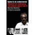 Spion in de onderwereld