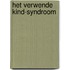 Het verwende kind-syndroom