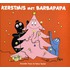 Kerstmis met Barbapapa