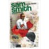 S Smith en het geheim van Liu