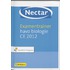 Nectar Examentrainer