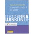 Moderne Wiskunde Examentrainer