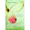 Het onvermijdelijke verlies
