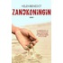 Zandkoningin