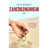 Zandkoningin door Helen Benedict