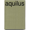 Aquilus door Defali