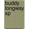 Buddy longway SP by Derib