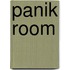 Panik Room