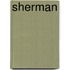 Sherman