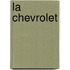 La Chevrolet