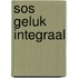 SOS geluk integraal